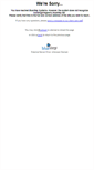 Mobile Screenshot of buildingbridgesinc.bluestep.net