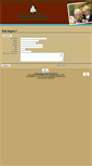 Mobile Screenshot of hickoryvalleyinquiry.bluestep.net